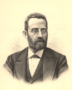 ETH-BIB-Dietler, Hermann (1839-1924)-Portrait-Portr 03555-A.tif (cropped)