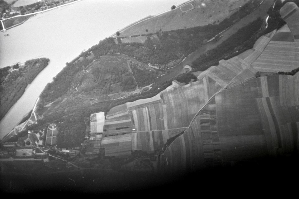 ETH-BIB-Donau bei Melk-Weitere-LBS MH02-44-0010
