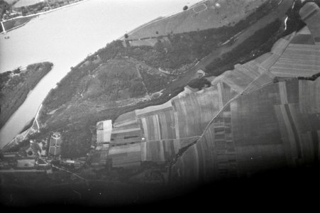 ETH-BIB-Donau bei Melk-Weitere-LBS MH02-44-0010