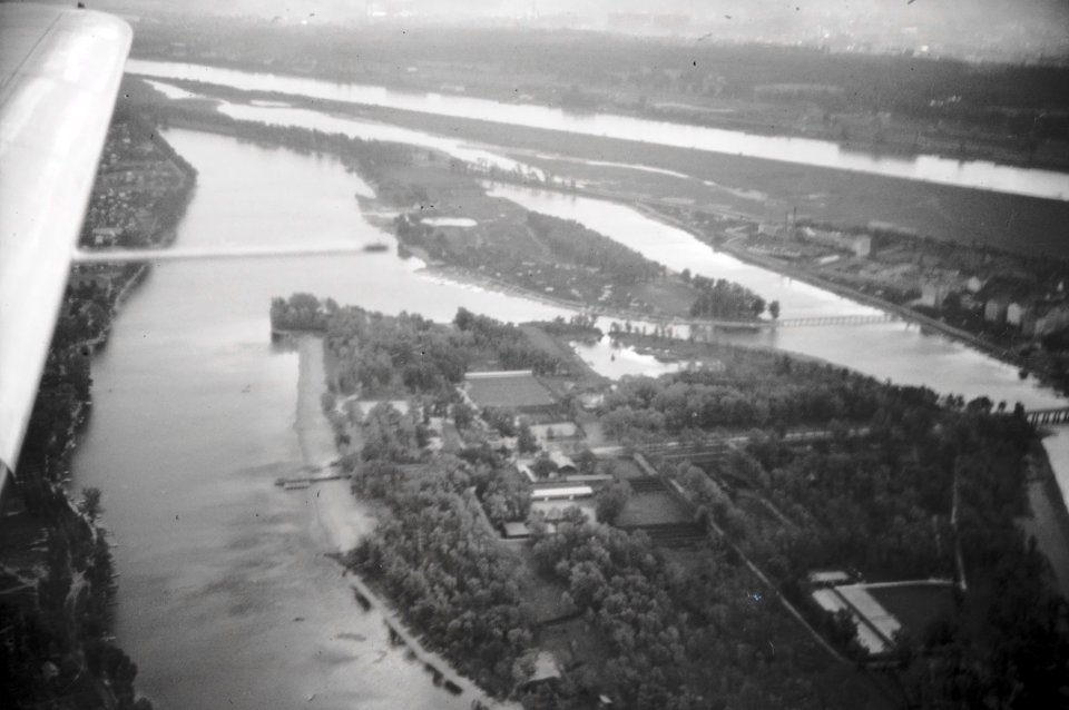 ETH-BIB-Donauinsel Wien-Weitere-LBS MH02-30-0045