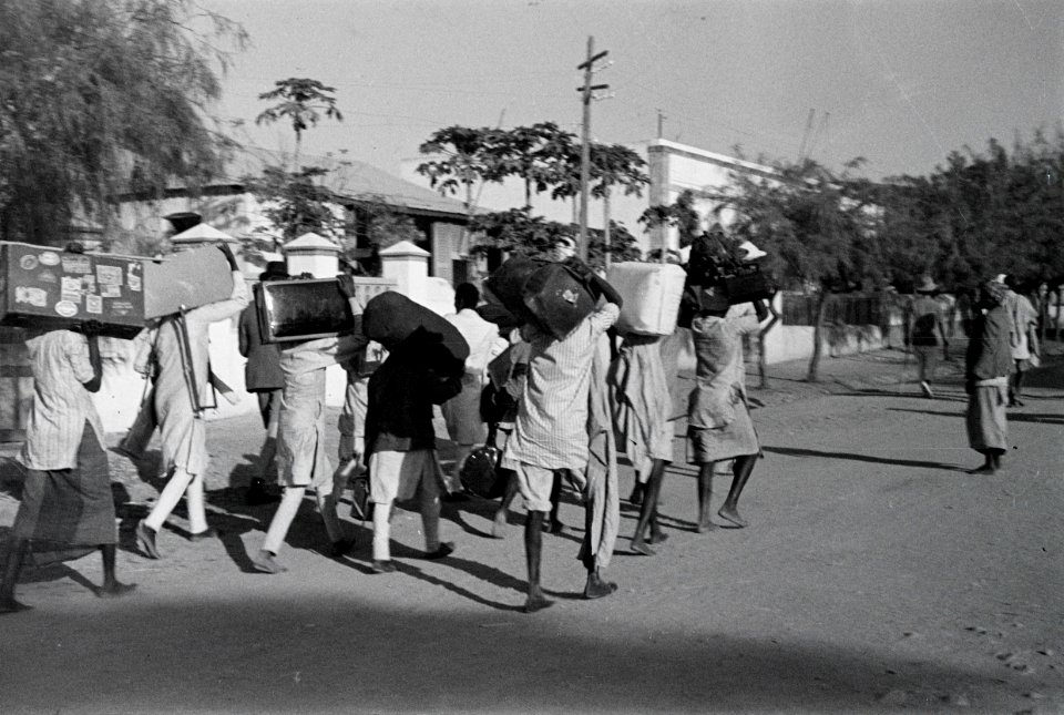 ETH-BIB-Dire Dawa (Diredaua)-Abessinienflug 1934-LBS MH02-40-0003