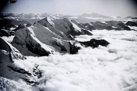 ETH-BIB-Doldenhorn, Balmhorn-Inlandflüge-LBS MH05-15-09