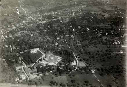 ETH-BIB-Dornachbrugg an der Birs-Inlandflüge-LBS MH01-002853
