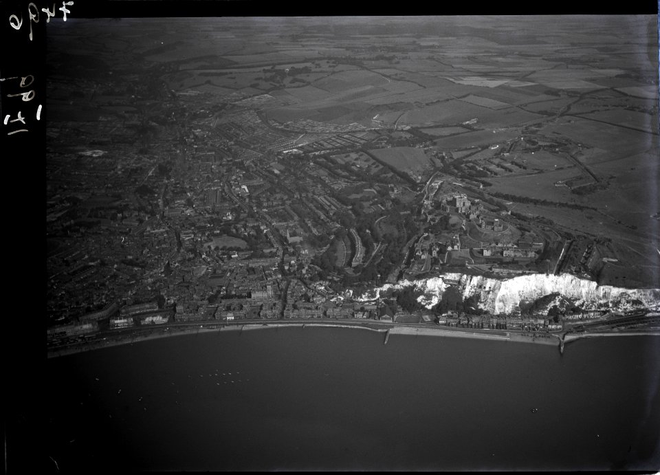 ETH-BIB-Dover-Inlandflüge-LBS MH01-007496