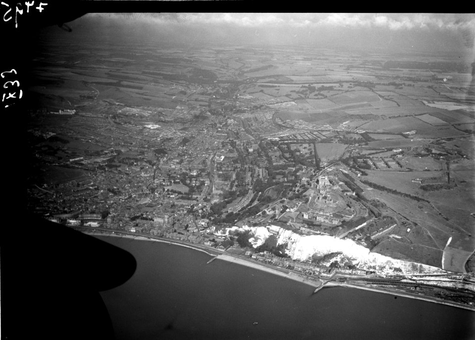 ETH-BIB-Dover-Inlandflüge-LBS MH01-007495