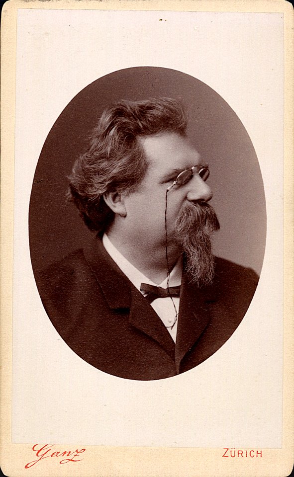 ETH-BIB-Droz, Théophil (1844-1897)-Portr 16191-079-AL-FL