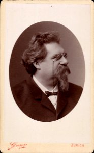 ETH-BIB-Droz, Théophil (1844-1897)-Portr 16191-079-AL-FL