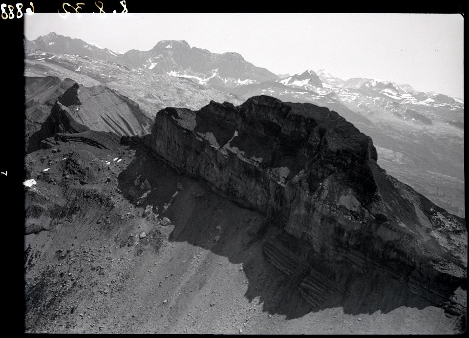 ETH-BIB-Druesberg-Inlandflüge-LBS MH01-006888