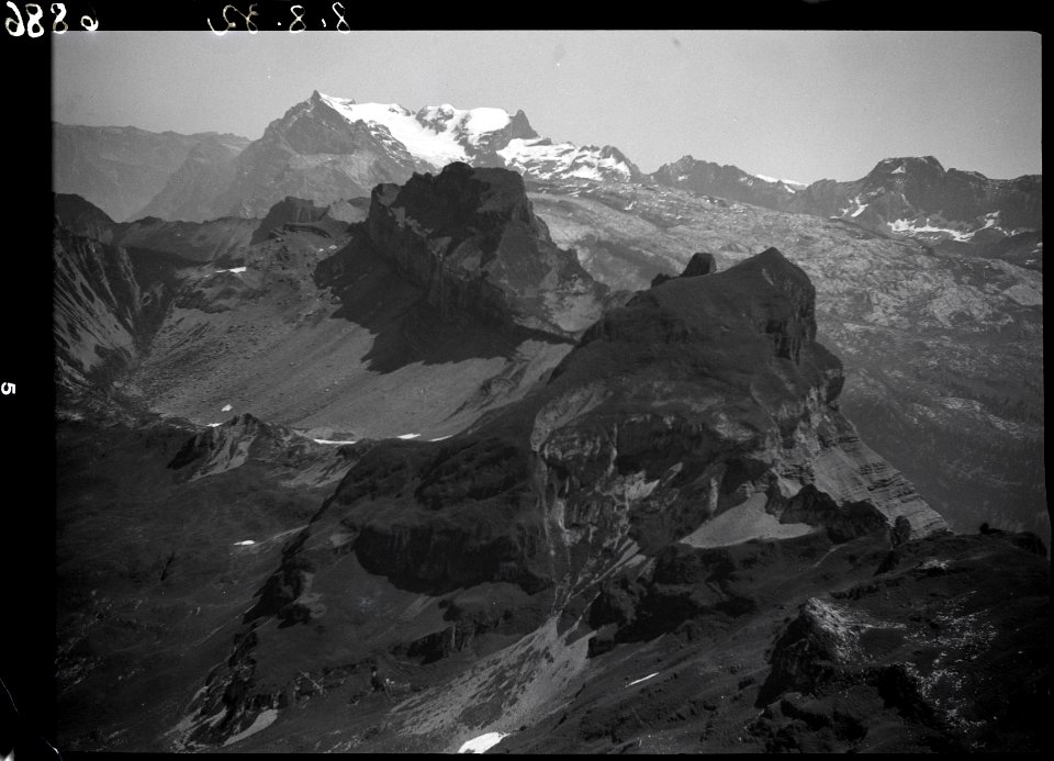 ETH-BIB-Druesberg, Glärnisch-Inlandflüge-LBS MH01-006886