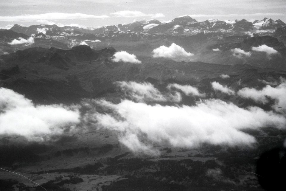 ETH-BIB-Druesberg, Bifertenstock, Tödi, Schärhorn-Weitere-LBS MH02-21-0031