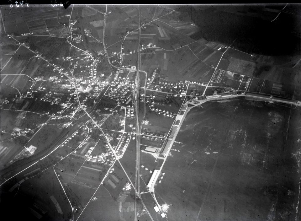 ETH-BIB-Dübendorf, Flugplatz-Inlandflüge-LBS MH01-007408