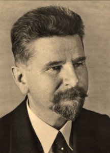 ETH-BIB-Düggeli, Max (1878-1946)-Portrait-Portr 00071