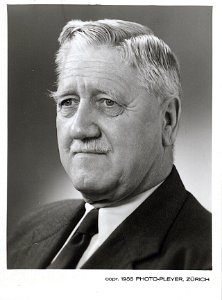 ETH-BIB-Dünner, Ernst (1887-1961)-Portr 00073