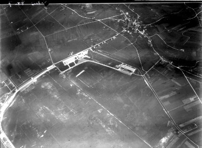 ETH-BIB-Dübendorf, Flugplatz-Inlandflüge-LBS MH01-007407