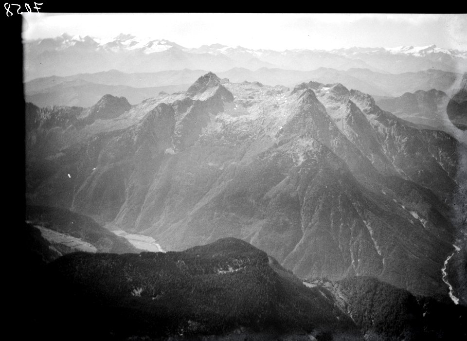 ETH-BIB-Dürrkarhorn, Wildzacken-Inlandflüge-LBS MH01-007058