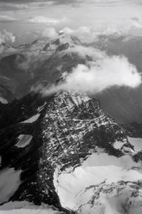 ETH-BIB-Düssi, Oberalpstock-Inlandflüge-LBS MH05-03-15