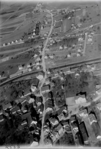 ETH-BIB-Dübendorf-Inlandflüge-LBS MH01-002587