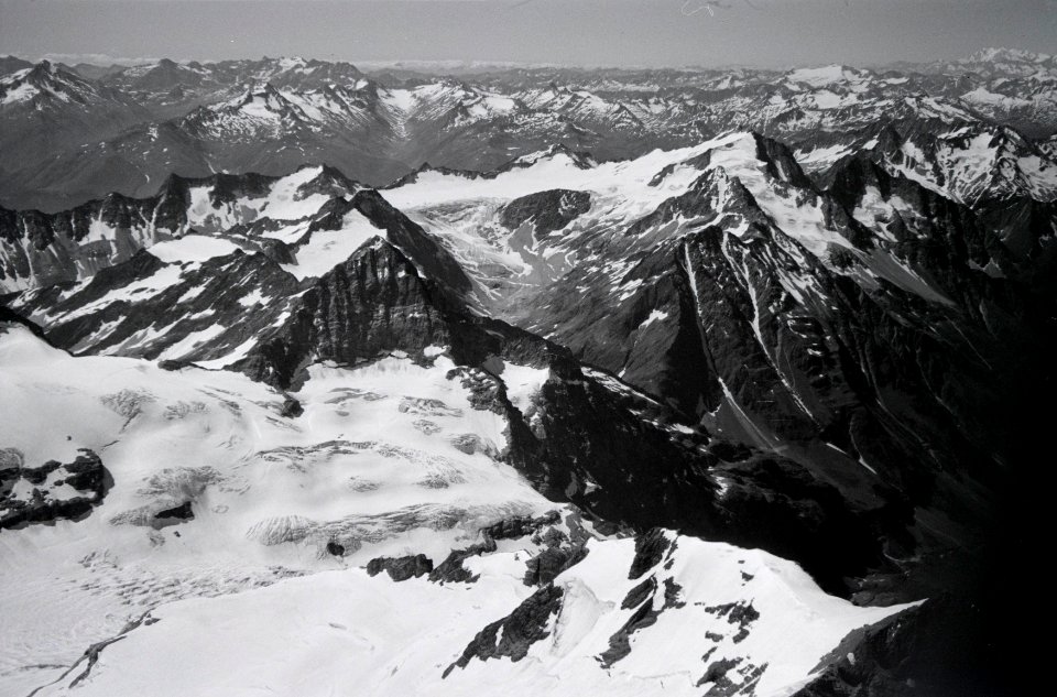 ETH-BIB-Düssi, Oberalpstock-Inlandflüge-LBS MH05-07-22