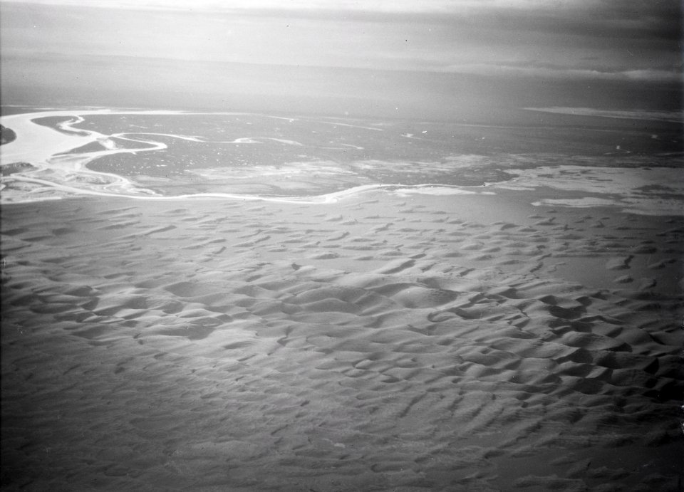 ETH-BIB-Dünen in der Sahara-Tschadseeflug 1930-31-LBS MH02-08-0415