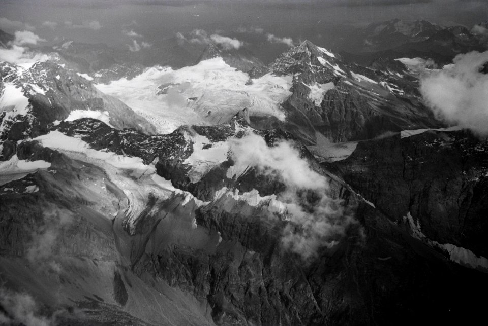 ETH-BIB-Düssi, Hüfigletscher-Inlandflüge-LBS MH05-03-05