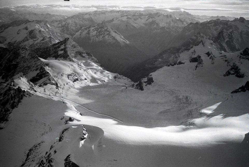ETH-BIB-Düssi, Oberalpstock-Inlandflüge-LBS MH05-04-29