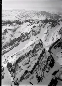 ETH-BIB-Ebenalp Altmann, Churfirsten-Inlandflüge-LBS MH01-000349