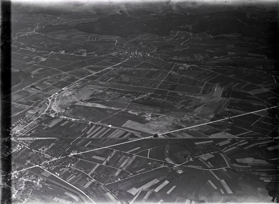 ETH-BIB-Dübendorf-Flugfeld, Wangen-Inlandflüge-LBS MH01-000669