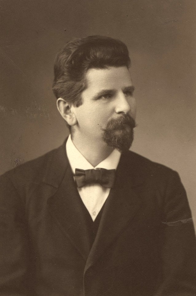 ETH-BIB-Düggeli, Max (1878-1946)-Portrait-Portr 02897