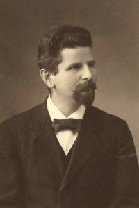 ETH-BIB-Düggeli, Max (1878-1946)-Portrait-Portr 02897