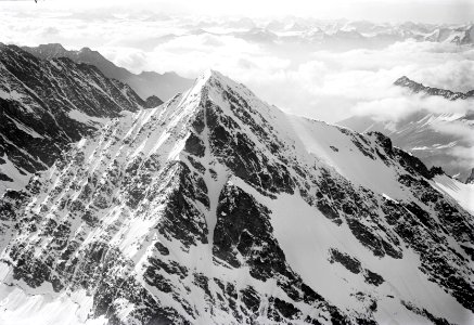 ETH-BIB-Düssi v. N. aus 3400 m-Inlandflüge-LBS MH01-004728