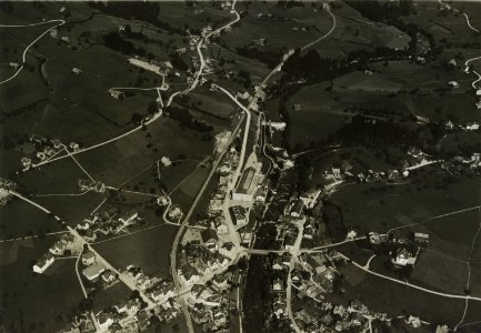 ETH-BIB-Ebnat-Kappel, Weberei Ebnat-Inlandflüge-LBS MH03-1745
