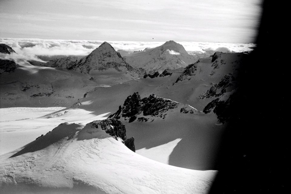 ETH-BIB-Düssi, Oberalpstock-Inlandflüge-LBS MH05-01-22