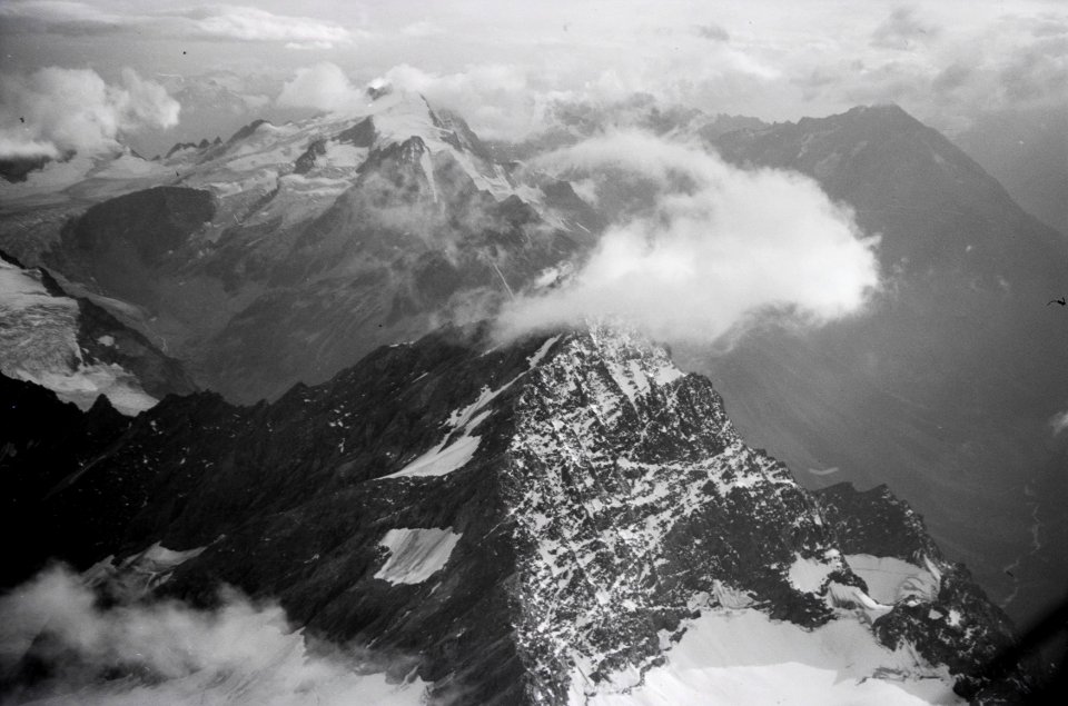 ETH-BIB-Düssi, Oberalpstock-Inlandflüge-LBS MH05-03-16