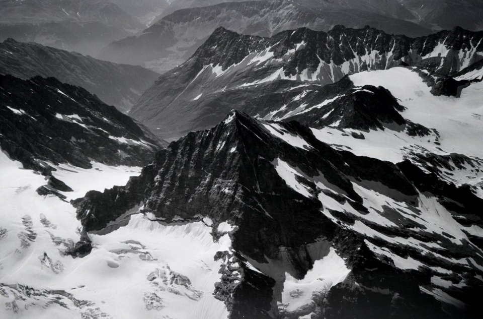 ETH-BIB-Düssi, Piz Alpetta-Inlandflüge-LBS MH05-07-19