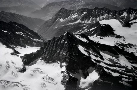 ETH-BIB-Düssi, Piz Alpetta-Inlandflüge-LBS MH05-07-19