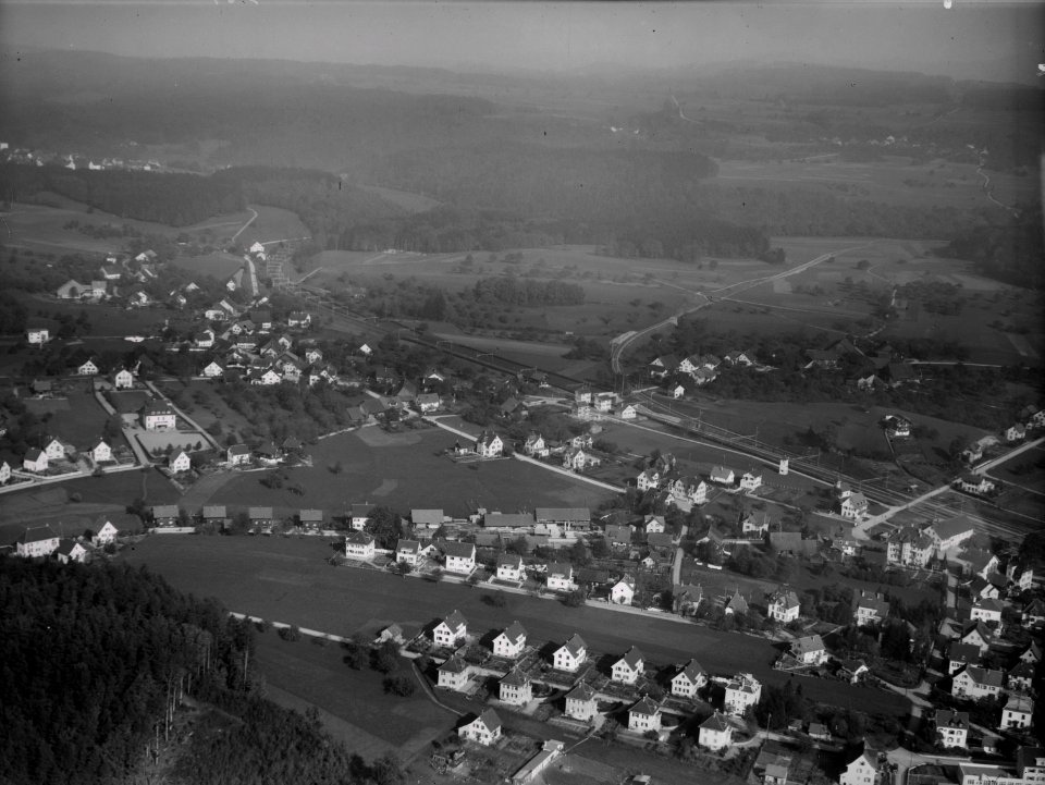 ETH-BIB-Effretikon-Inlandflüge-LBS MH01-008051