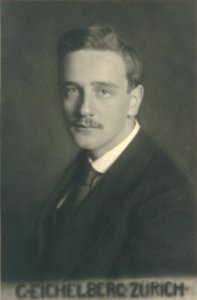 ETH-BIB-Eichelberg, Gustav (1891-1976)-Portrait-Portr 13493