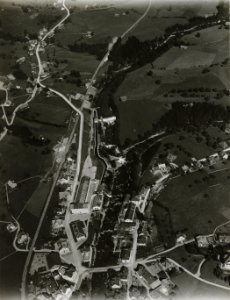 ETH-BIB-Ebnat-Kappel, Weberei Ebnat-Inlandflüge-LBS MH03-1740