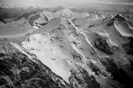 ETH-BIB-Eiger, Mönch, Jungfrau-Inlandflüge-LBS MH05-06A-17