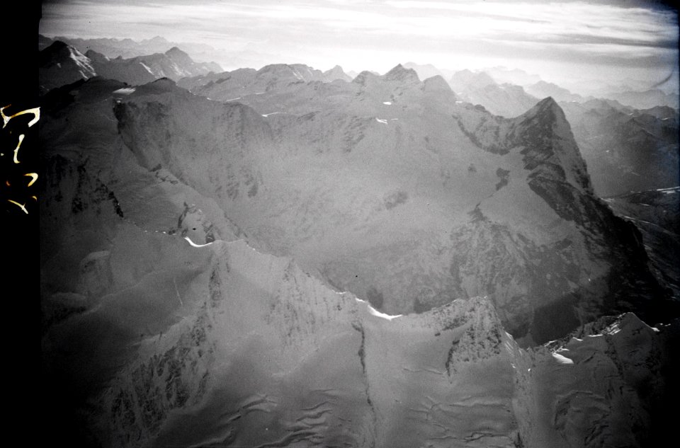 ETH-BIB-Eiger, Jungfrau-Inlandflüge-LBS MH01-008242