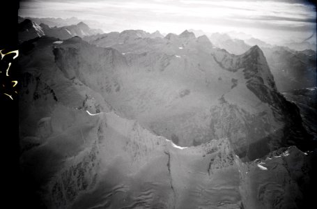 ETH-BIB-Eiger, Jungfrau-Inlandflüge-LBS MH01-008242