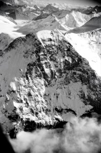ETH-BIB-Eiger-Inlandflüge-LBS MH05-17-12