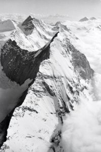 ETH-BIB-Eiger, Mönch, Jungfrau-Inlandflüge-LBS MH05-12-17