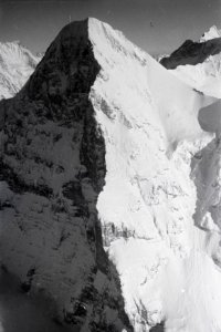 ETH-BIB-Eiger-Inlandflüge-LBS MH05-10-25