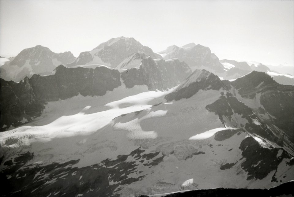 ETH-BIB-Engadin - Bernina - Parsenn-Inlandflüge-LBS MH05-74-10