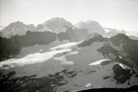 ETH-BIB-Engadin - Bernina - Parsenn-Inlandflüge-LBS MH05-74-10