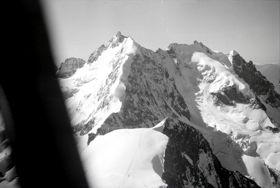 ETH-BIB-Engadin - Bernina - Parsenn-Inlandflüge-LBS MH05-74-14
