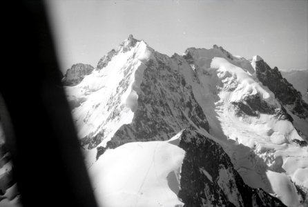 ETH-BIB-Engadin - Bernina - Parsenn-Inlandflüge-LBS MH05-74-14