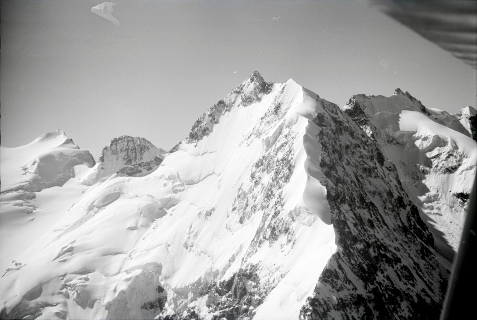 ETH-BIB-Engadin - Bernina - Parsenn-Inlandflüge-LBS MH05-74-22