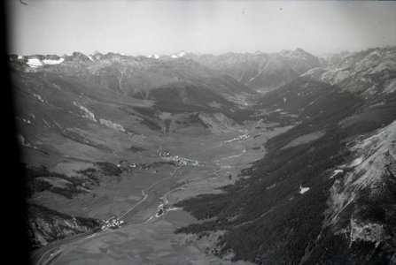 ETH-BIB-Engadin - Bernina - Parsenn-Inlandflüge-LBS MH05-74-26